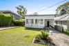 5 Roslyn Avenue, Charlestown, NSW 2290