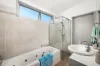 5 Roslyn Avenue, Charlestown, NSW 2290-Image