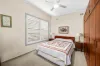 5 Roslyn Avenue, Charlestown, NSW 2290-Image