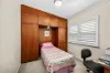5 Roslyn Avenue, Charlestown, NSW 2290-Image