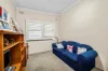 5 Roslyn Avenue, Charlestown, NSW 2290-Image