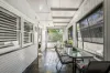 5 Roslyn Avenue, Charlestown, NSW 2290-Image
