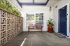 5 Roslyn Avenue, Charlestown, NSW 2290-Image