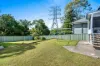 5 Roslyn Avenue, Charlestown, NSW 2290-Image