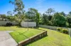 5 Roslyn Avenue, Charlestown, NSW 2290-Image