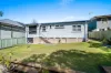 5 Roslyn Avenue, Charlestown, NSW 2290-Image