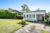 5 Roslyn Avenue, Charlestown, NSW 2290-Image