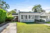 5 Roslyn Avenue, Charlestown, NSW 2290-Image
