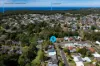 5 Roslyn Avenue, Charlestown, NSW 2290-Image