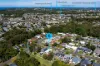 5 Roslyn Avenue, Charlestown, NSW 2290-Image