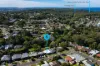 5 Roslyn Avenue, Charlestown, NSW 2290-Image