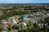 5 Roslyn Avenue, Charlestown, NSW 2290-Image