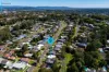 5 Roslyn Avenue, Charlestown, NSW 2290-Image