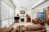 5 Roslyn Avenue, Charlestown, NSW 2290-Image
