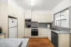 5 Roslyn Avenue, Charlestown, NSW 2290-Image