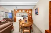 5 Roslyn Avenue, Charlestown, NSW 2290-Image