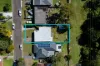 5 Roslyn Avenue, Charlestown, NSW 2290-Image