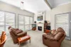 5 Roslyn Avenue, Charlestown, NSW 2290-Image
