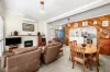 5 Roslyn Avenue, Charlestown, NSW 2290-Image