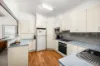 5 Roslyn Avenue, Charlestown, NSW 2290-Image