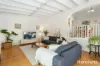 5 Roslyn Avenue, Islington, NSW 2296-Image