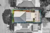 5 Roslyn Avenue, Islington, NSW 2296-Image