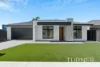 5 Ross Avenue, Flinders Park, SA 5025