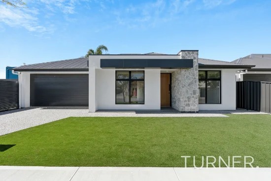 5 Ross Avenue, Flinders Park, SA 5025