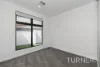 5 Ross Avenue, Flinders Park, SA 5025-Image