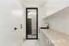 5 Ross Avenue, Flinders Park, SA 5025-Image