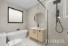 5 Ross Avenue, Flinders Park, SA 5025-Image
