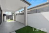 5 Ross Avenue, Flinders Park, SA 5025-Image