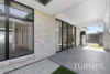 5 Ross Avenue, Flinders Park, SA 5025-Image