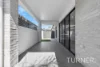 5 Ross Avenue, Flinders Park, SA 5025-Image