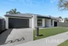 5 Ross Avenue, Flinders Park, SA 5025-Image
