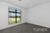 5 Ross Avenue, Flinders Park, SA 5025-Image
