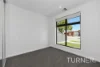 5 Ross Avenue, Flinders Park, SA 5025-Image