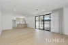 5 Ross Avenue, Flinders Park, SA 5025-Image