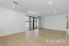 5 Ross Avenue, Flinders Park, SA 5025-Image