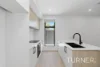 5 Ross Avenue, Flinders Park, SA 5025-Image