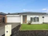 5 Ross Parade, Wallan, Vic 3756