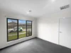 5 Ross Parade, Wallan, Vic 3756-Image