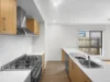 5 Ross Parade, Wallan, Vic 3756-Image