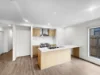 5 Ross Parade, Wallan, Vic 3756-Image