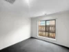 5 Ross Parade, Wallan, Vic 3756-Image