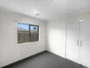 5 Ross Parade, Wallan, Vic 3756-Image