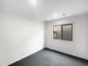 5 Ross Parade, Wallan, Vic 3756-Image