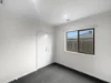 5 Ross Parade, Wallan, Vic 3756-Image