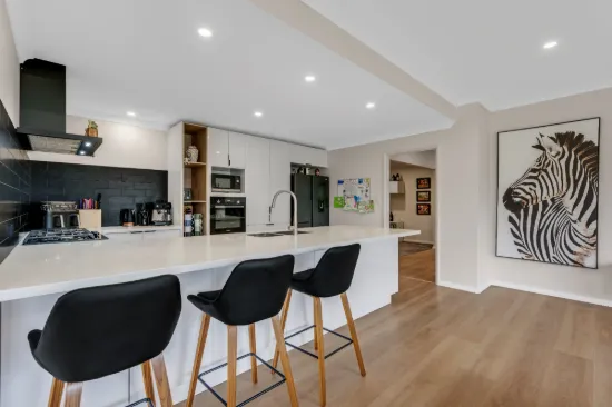 5 Ross Way, Vasse, WA 6280