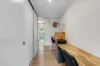 5 Ross Way, Vasse, WA 6280-Image